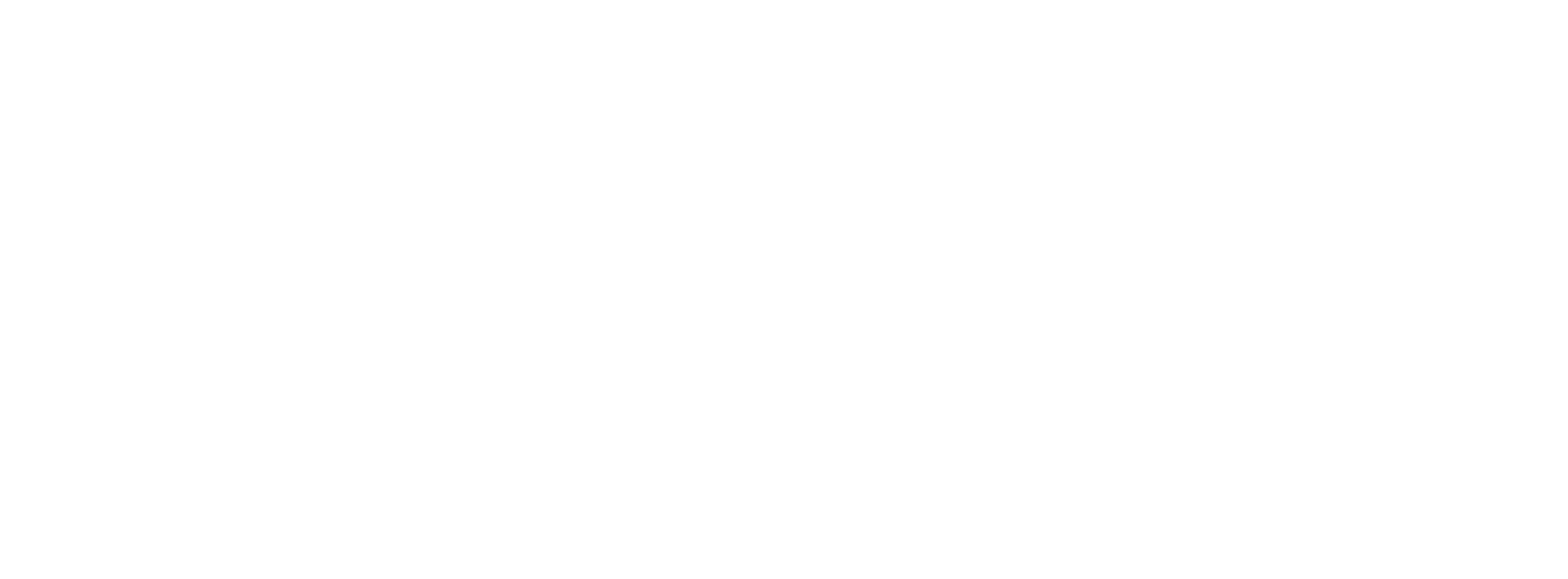 Operadora parceira