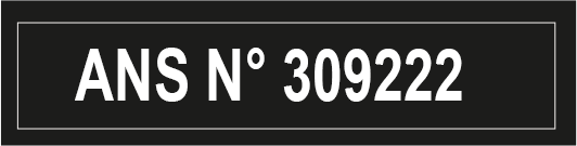 ANS Assim Saúde 309222